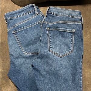 Old Navy Jeans